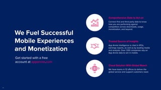 State of Mobile in 2020