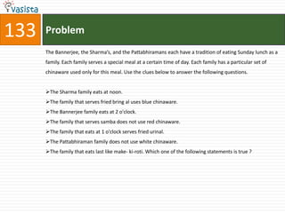  One of the children is 4 years old, but it is not Inhuman. 