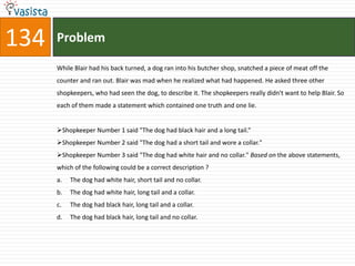  One of the children was born in September, but it was not Vaibhav. 