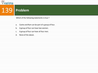 The family that eats at 1 o'clock serves fried urinal.