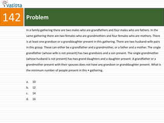 Shopkeeper Number 2 said "The dog had a short tail and wore a collar." 