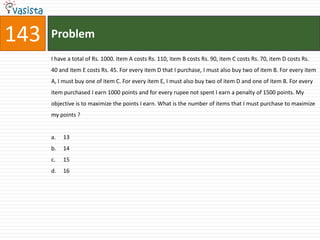 Shopkeeper Number 3 said "The dog had white hair and no collar." Based on the above statements, which of the following could be a correct description ?The dog had white hair, short tail and no collar.The dog had white hair, long tail and a collar.The dog had black hair, long tail and a collar.The dog had black hair, long tail and no collar.