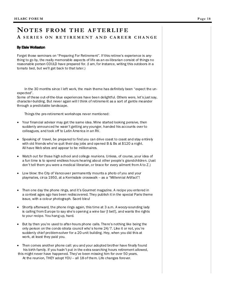 cover letter for retired person returning to work people davidjoel co