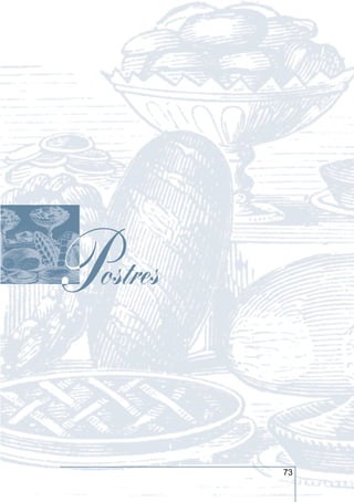 Postres

          73
 