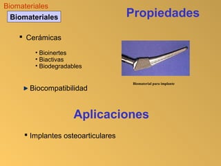 2002 síntesis, caracterización y propiedades de materiales funcionales ...