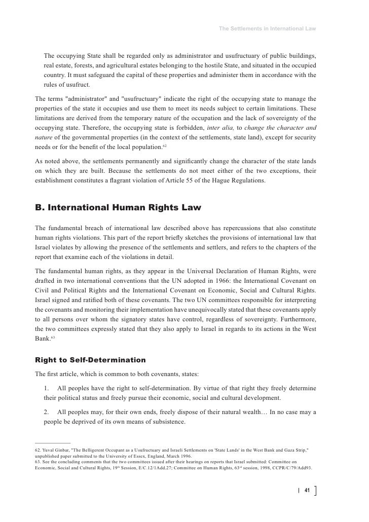 a report on the country of israel The israel profile details anti-corruption compliance risks, including yet, corruption is not institutionalized in any of the country's sectors. a report on the country of israel The israel profile details anti-corruption compliance risks, including yet, corruption is not institutionalized in any of the country's sectors.