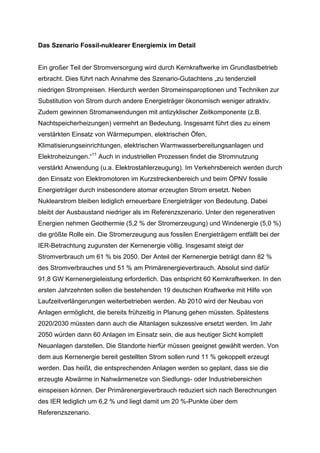 2002 08 28 Enquete Kurzstudie von CDU FDP