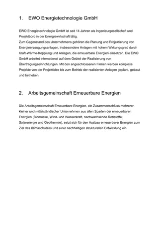 2002 08 28 Enquete Kurzstudie von CDU FDP