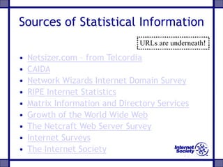 2002_0918_Internet_History_and_Growth.ppt