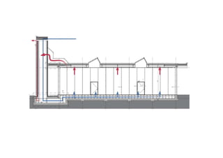 200211 Booosting @Co-Creation Centre - Mecanoo
