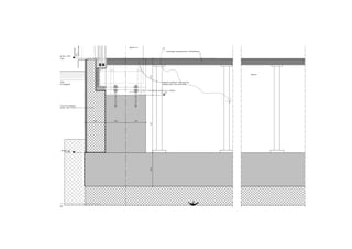 200211 Booosting @Co-Creation Centre - Mecanoo