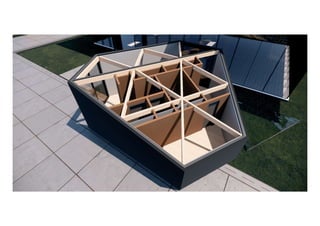 200211 Booosting @Co-Creation Centre - Mecanoo