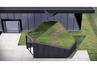 200211 Booosting @Co-Creation Centre - Mecanoo