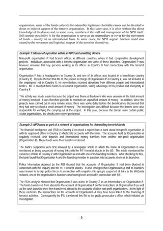 2002_2003_ML_Typologies_ENG.pdf