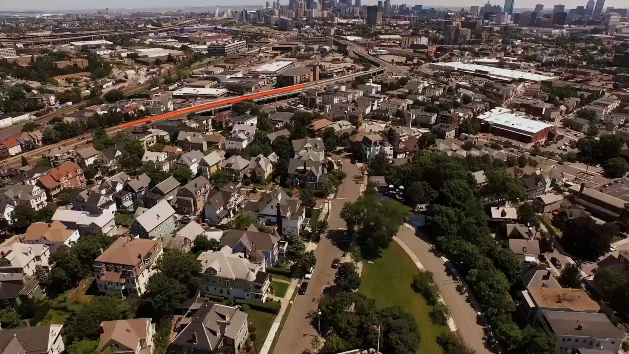 35 | WWW.BENTLEY.COM | © 2019 Bentley Systems, Incorporated
 