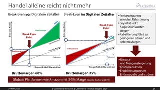 


•
•
•
 