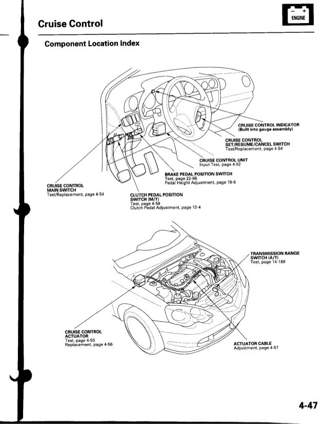 2002 acura rsx service repair manual