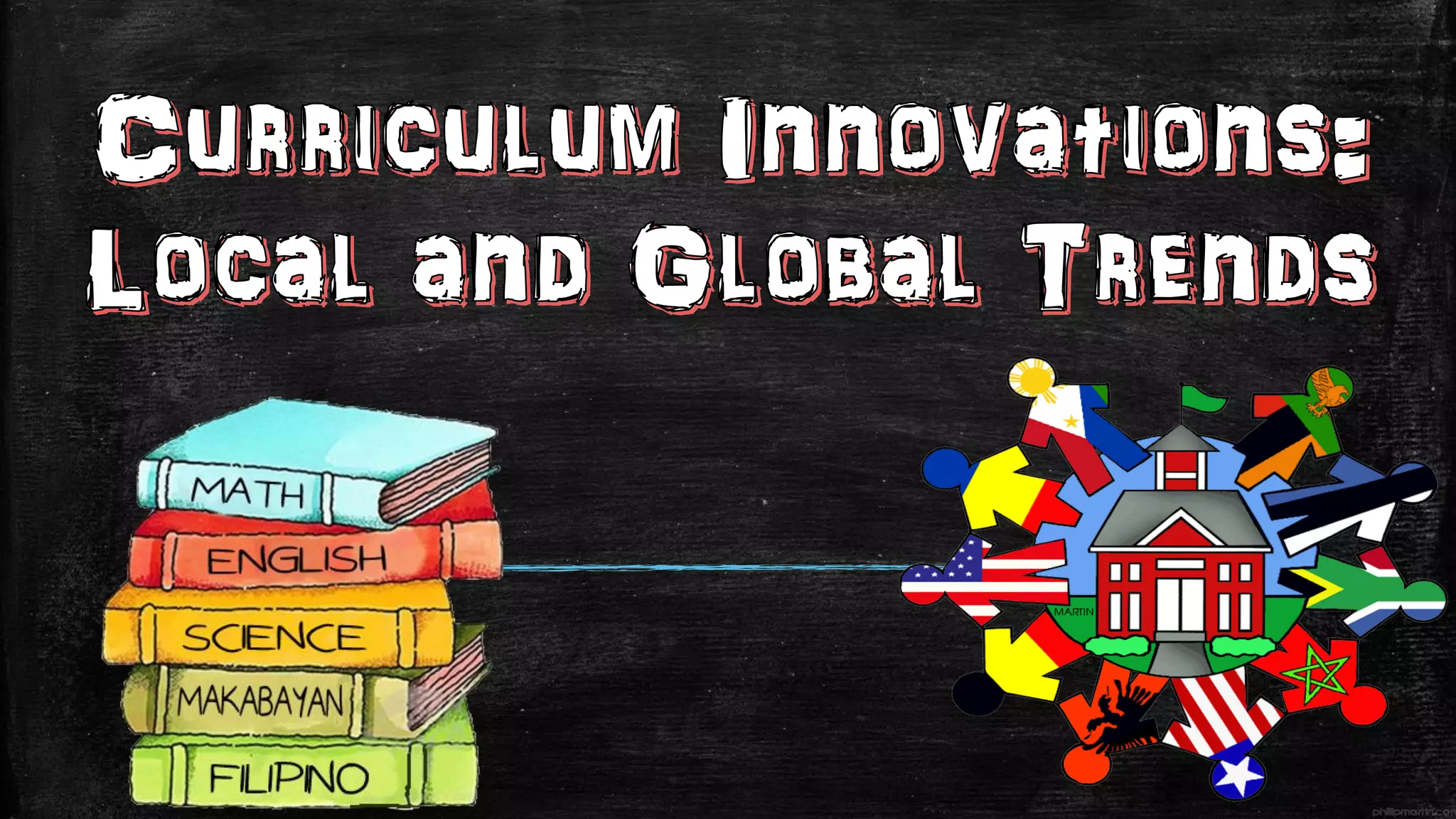 2002 Basic Education Curriculum | PDF