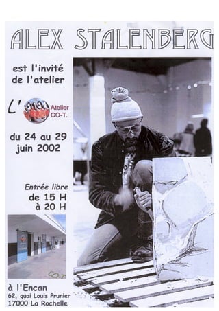 2002 Co T RéSidence Lr