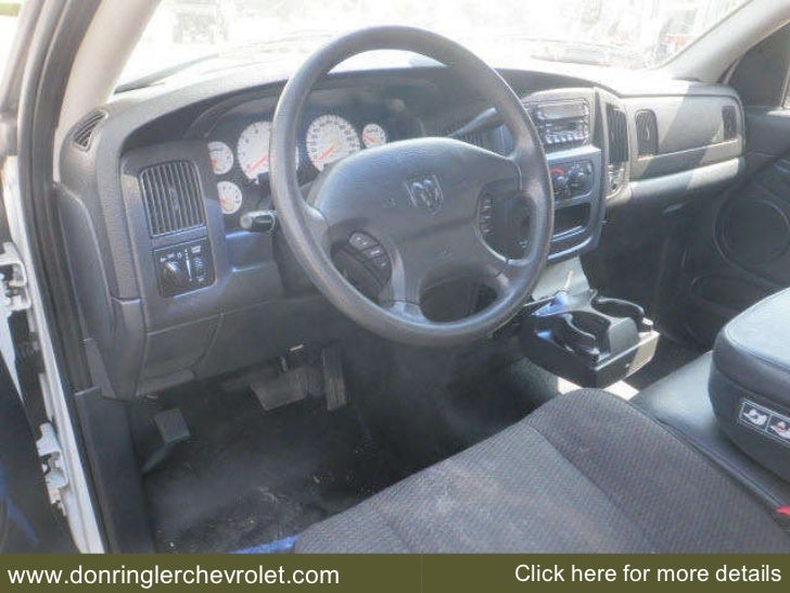 Bright White 2012 Dodge Ram 1500 Express Regular Cab