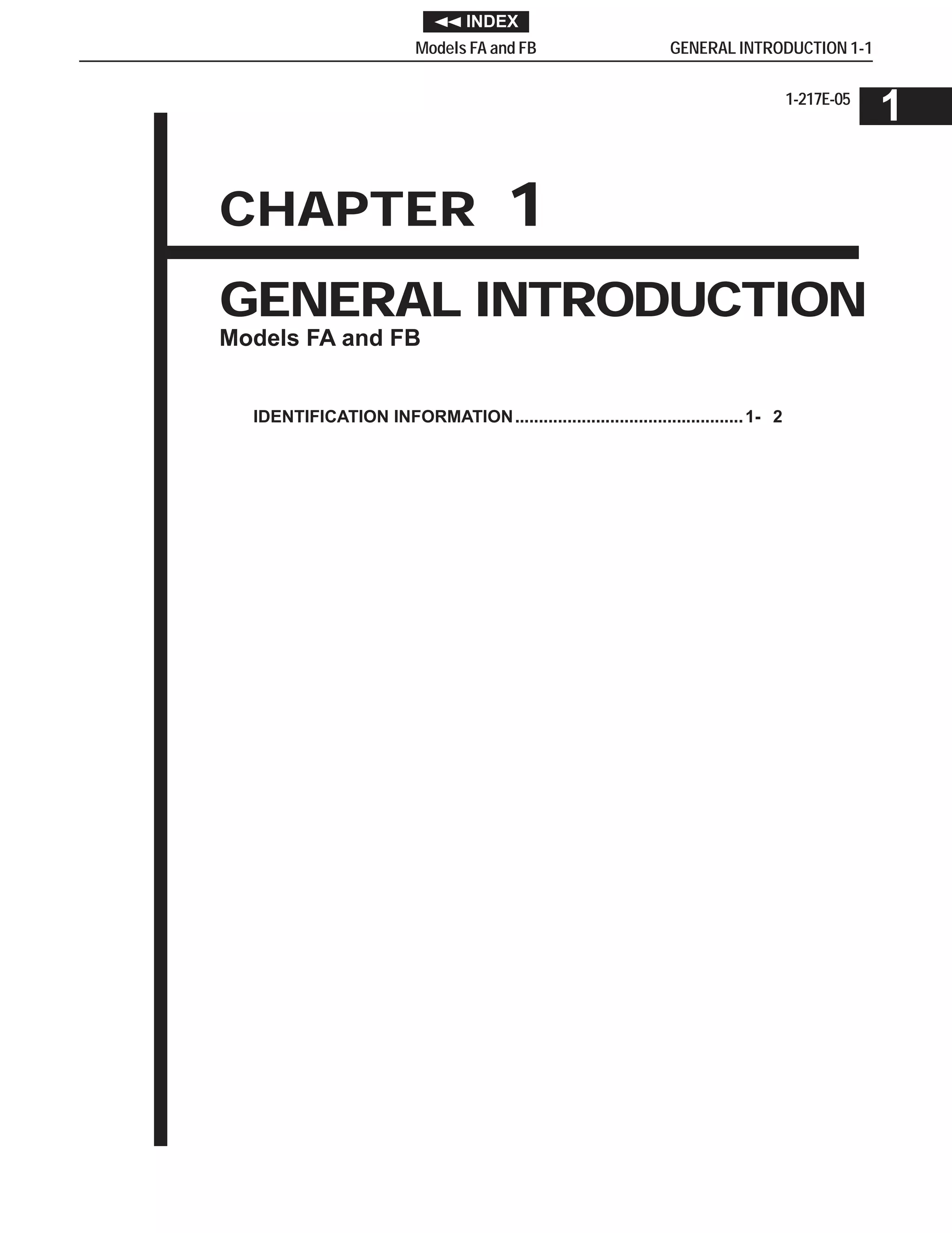 2002 hino fb series truck service repair manual