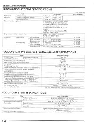 Cyleto Filtro Olio Per Honda VFR800 Interceptor E Crossrunner, HF204/KN204, 71x66mm - 5