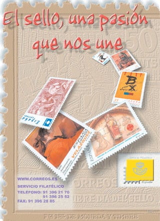 2002 i cartografía postal [aranaz]