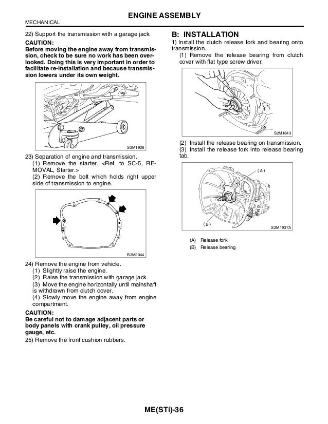 Subaru Pressure Washer Manual - Greatest Subaru