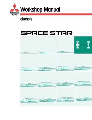 Workshop Manual
chassis
May 2000 Printed in The Netherlands
Pub. Nr. CMXE99E1-A
ENGLISH
EUROPE
Workshop
Manual
chassis
S
S
U
U
P
P
P
P
L
L
E
E
M
M
E
E
N
N
T
T
Pub.
No.
CMXE99E1-A
2001
 