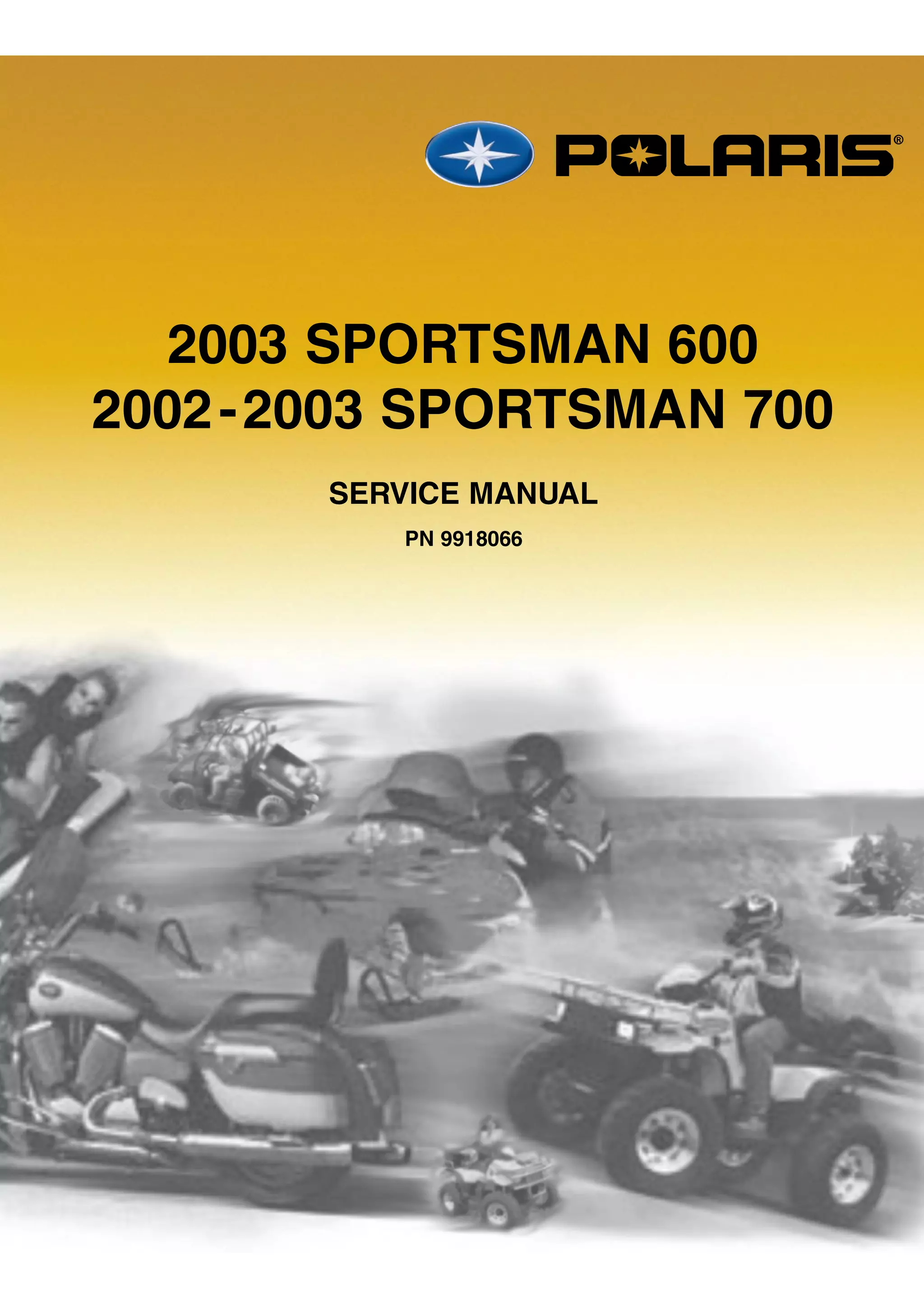 2002 Polaris Sportsman 700 Twin Service Repair Manual.pdf