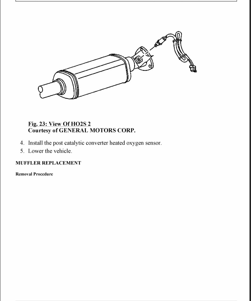 2002 pontiac sunfire service repair manual