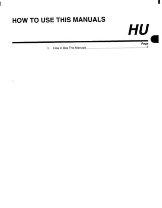 2004 SUBARU IMPREZA SERVICE MANUAL PDF visual data 5