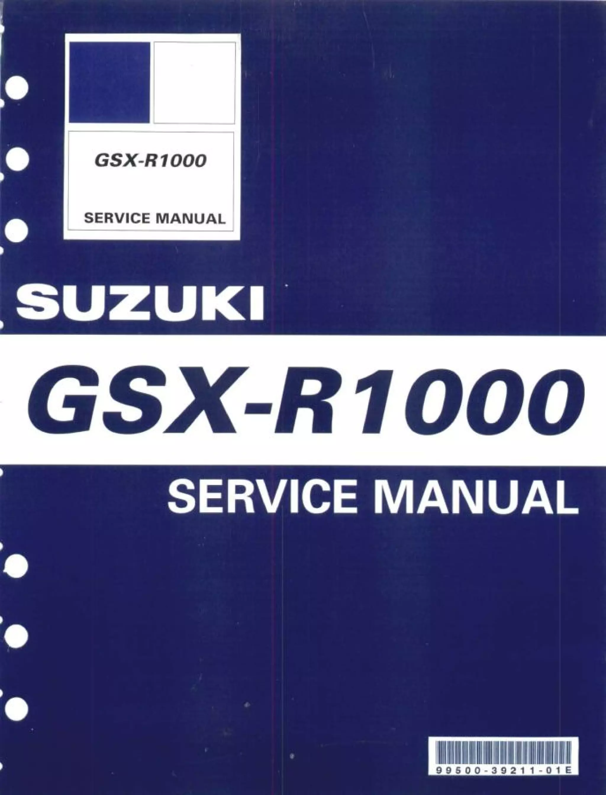 2002 Suzuki GSX-R1000 GSXR1000 Service Repair Manual.pdf