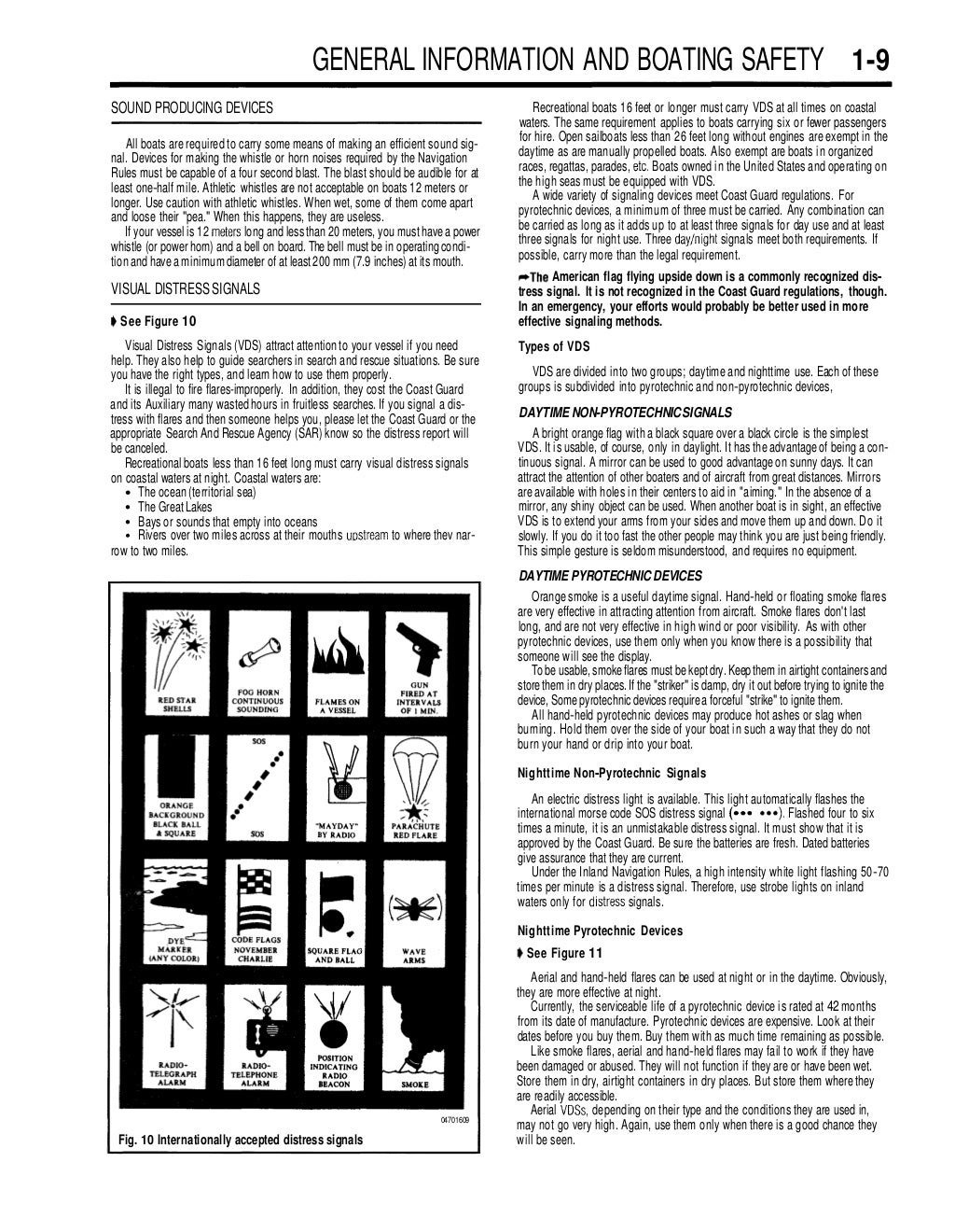 2002 suzuki outboards 2 hp 225hp service repair manual