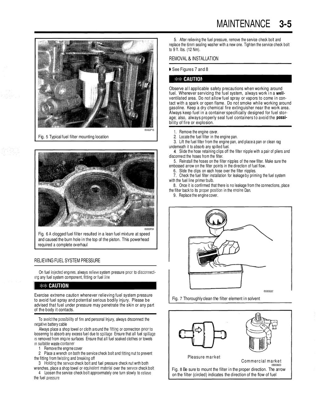 2002 suzuki outboards 2 hp 225hp service repair manual