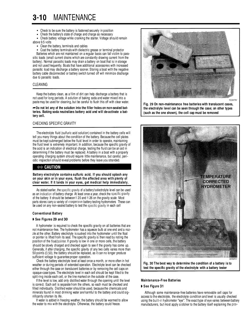 2002 suzuki outboards 2 hp 225hp service repair manual