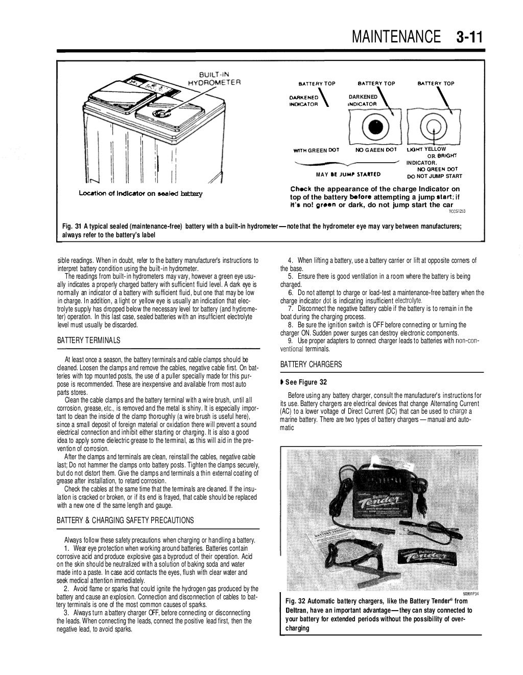 2002 suzuki outboards 2 hp 225hp service repair manual