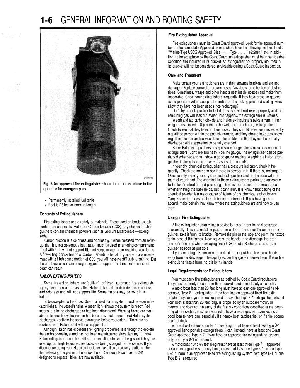 2002 suzuki outboards 2 hp 225hp service repair manual