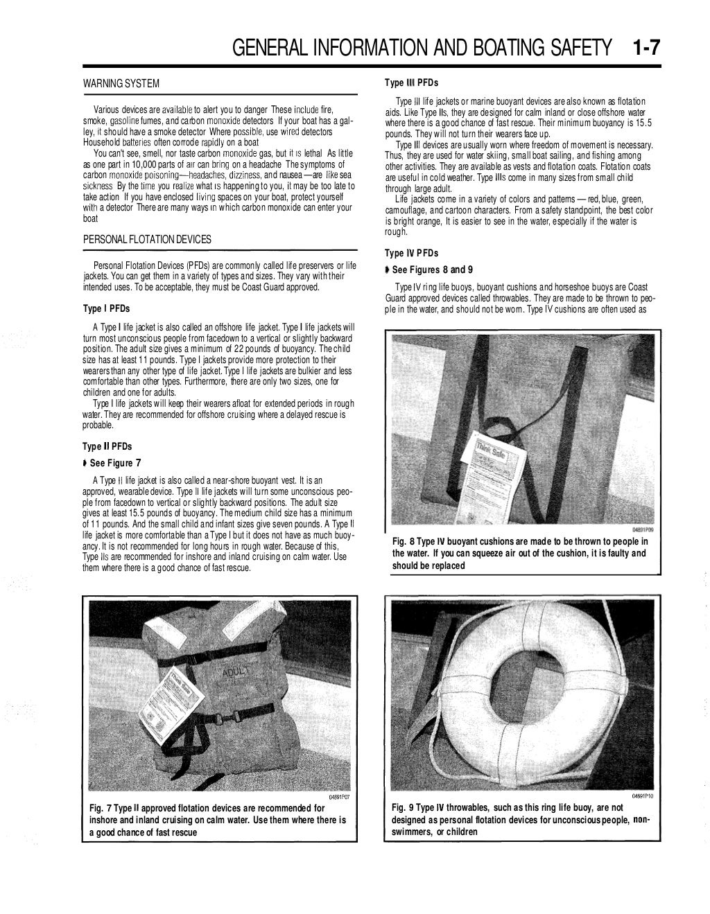 2002 suzuki outboards 2 hp 225hp service repair manual