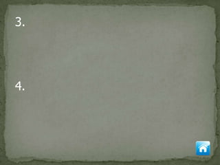 3.




4.
 