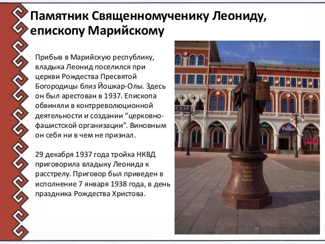 Мир подшипников йошкар ола