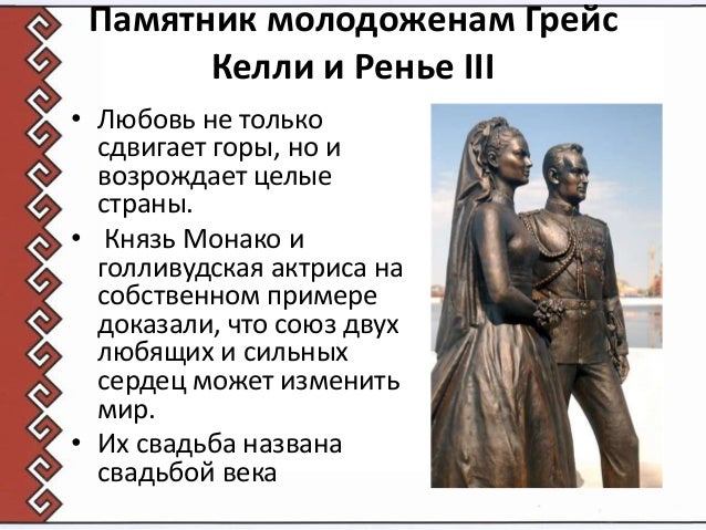 Мир подшипников йошкар ола