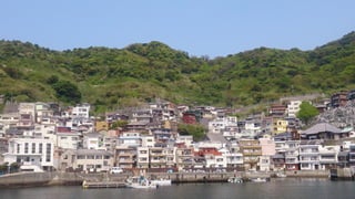 2003