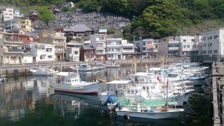 2003