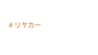 䥫`
 