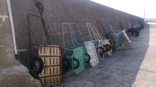 2003