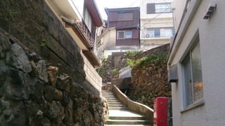 2003