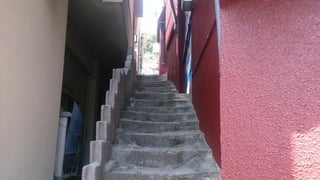 2003