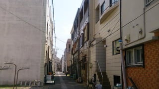 2003