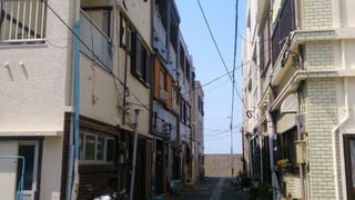 2003